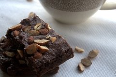 brownie-gallery