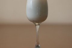 Custard-Apple-Frosips