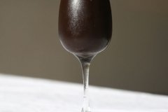 Dark-Chocolate-frosips