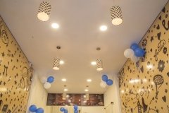 Goa_store 1