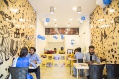 Goa_store 2