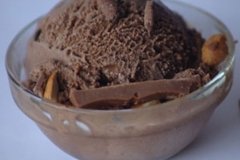 Choco-delight