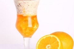 Orange-Smoothie-1