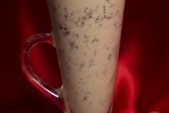 choco-filing-smoothie