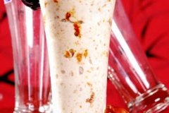 anjir-Thick-Shake