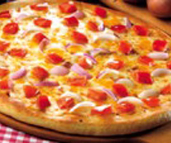 Simply pizza cheap