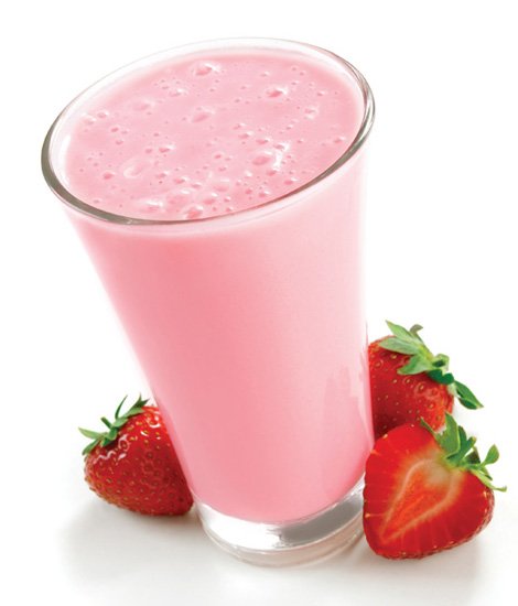 strawberry-shake1