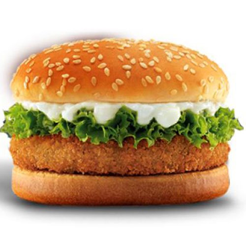 veg-cheese-mayo-burger-franchise-in-pune