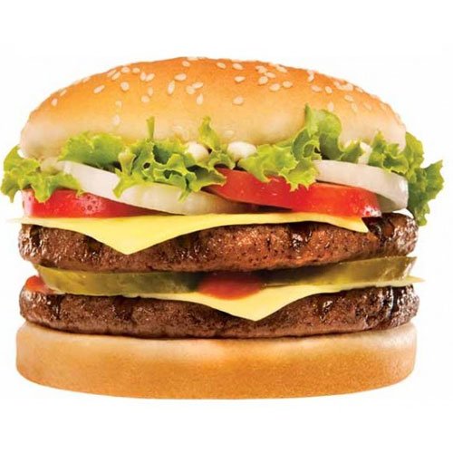 veggie-cheese-burger- franchise- in- india